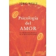 Psicologia Del Amor