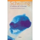 Schelling El Sistema De La Libertad