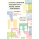 Protocolos Y Programas (Vol.I) Elementales Para La Atencion Primaria A La Salud Mental