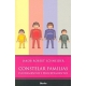 Constelar Familias. Fundamentos Y Procedimientos