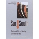 Sur South Poetics And Politics Of Thinking Latin America / India