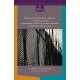 Representaciones De La Violencia En America Latina Genealogias Culturales Formas Literarias Y Dinamicas Del Pr