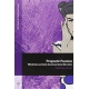 Pragmatic Passions Melodrama And Latin American Social Narrative