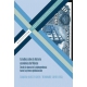 Estudios Sobre La Historia Economica De Mexico Desde La Epoca De La Independencia Hasta La Primera Globalizaci