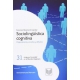 Sociolinguistica Cognitiva. Proposiciones, Escolios Y Debates