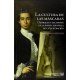 Cultura De Las Mascaras Disfraces Y Escapismo En La Poesia Española De La Ilustracion, La