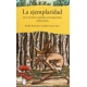 Ejemplaridad En La Narrativa Española Contemporanea 1950-2010, La