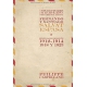 Dos Editores De Barcelona Por America Latina Fernando Y Santiago Salvat Espasa. Epistolario Bilingue 1912-1914