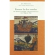 Parnaso De Dos Mundos. De Literatura Española E Hispanoamericana En El Siglo De Oro