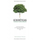 Ecocriticas. Literatura Y Medio Ambiente