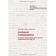 Escribiendo La Independencia. Perspectivas Postcoloniales Sobre La Literatura Hispanoamericana Del Siglo Xix