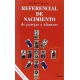 Referencial De Nacimiento De Parejas Y Alianzas