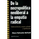 De La Necropolitica Neoliberal A La Empatia Radical