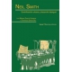 Neil Smith Gentrificacion Urbana Y Desarrollo Desigual