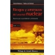 Riesgos Y Amenazas Del Arsenal Nuclear Razones Para Su Prohibicion Y Eliminiacion