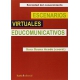 Escenarios Virtuales Educomunicativos