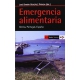 Emergencia Alimentaria. Grecia Portugal España