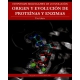 Origen Y Evolucion De Proteinas Y Enzimas