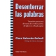 Desenterrar Las Palabras