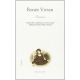 Poemas - Renee Vivien