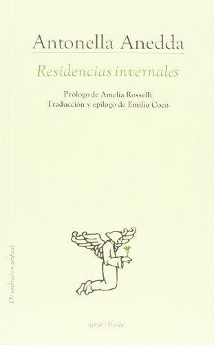 Residencias Invernales