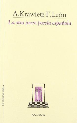 Otra Joven Poesia Española, La