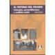 Sistema Del Pajaro Colombia Paramilitarismo Y Conflicto Social, El