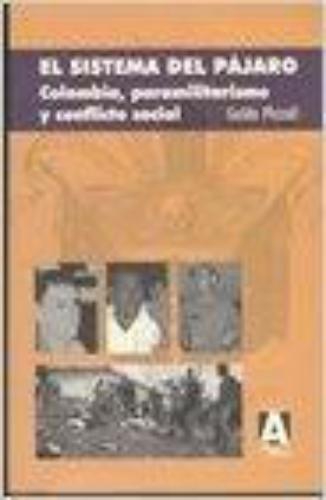 Justicia Pensional Y Neoliberalismo Un Estudio De Caso Sobre La Relacion Derecho Y Economia