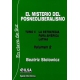 Misterio Del Posneoliberalismo (Ii-Ii) La Estrategia Para America Latina, El