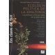 Ecologia Politica De La Amazonia. Las Profusas Y Difusas Redes De La Gobernanza