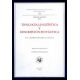 Tipologia Linguistica (I) Y Descripcion Sintactica. Vol.I: Estructura De La Clausula