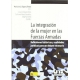 Integracion De La Mujer En Las Fuerzas Armadas. Reflexiones Historicas Y Realidades Juridicas Para Un Debate N