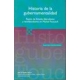 Historia De La Gubernamentalidad. Razon De Estado, Liberalismo Y Neoliberalismo En Michel Foucault