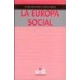 Europa Social, La