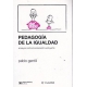 Pedagogia De La Igualdad. Ensayos Contra La Educacion Excluyente