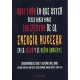 Casi Todo Lo Que Usted Desea Saber Sobre Los Efectos De La Energia Nuclear En La Salud Y El Medio Ambiente