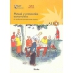 Manual Y Protocolos Asistenciales En Residencias Para Personas Mayores