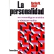 Personalidad. Su Configuracion Y Desarrollo, La