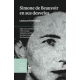 Simone De Beauvoir En Sus Desvelos Lecturas Feministas