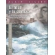 Mar Y La Ceniza. Nuevas Aproximaciones A La Poesia De Neruda, El