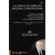 Ciencia Del Derecho Procesal Constitucional (12 Vol), La