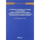 Derecho Contable De Fusiones Y De Las Otras Modificaciones Estructurales, El