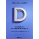 Derecho De Obligaciones / Lasarte Principios De Derecho Civil Ii