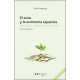 Euro Y La Economia Española. Esperanzas, Inquietudes Y Realidades, El