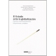 Estado Ante La Globalizacion. Politicas Macroeconomicas. Migracion Y Empleo, El