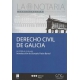 Derecho Civil De Galicia