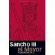 Sancho Iii El Mayor