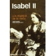 Isabel Ii Los Espejos De La Reina