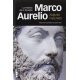 Marco Aurelio La Miseria De La Filosofia