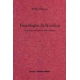 Tecnologias De La Critica. Entre Walter Benjamin Y Gilles Deleuze